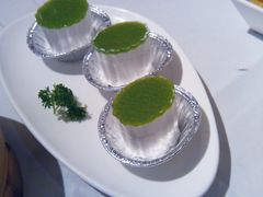 -潮福城大酒楼·潮味粤品·港式点心(湖滨北路店)