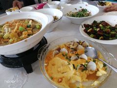 -同湘会馆(粤垦路店)