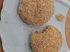 -老苏州大客堂·苏帮菜·松鼠桂鱼·苏州传统小吃(观前街人民商场店)