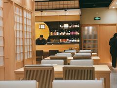 -和樂日本料理
