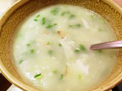 -渔家灯火(明湖店)