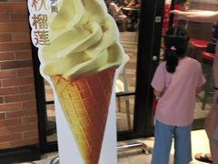 -肯德基(新阳光店)