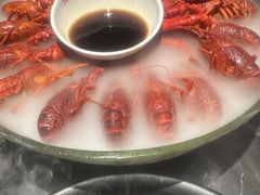 -红盔甲·小龙虾(人民广场店)