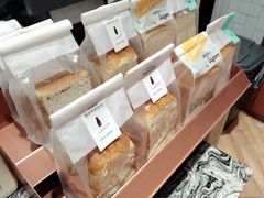 -多乐之日(五道口店)