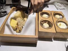 -王品牛排(福州泰禾店)