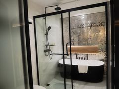 -太阳岛度假酒店