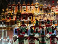 -Joy酒隐(西湖店)