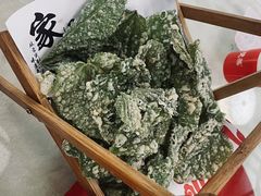 -九江双蒸博物馆