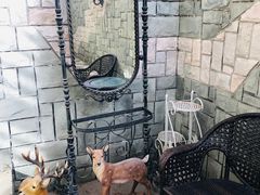 -北京美神宫艺术主题温泉酒店