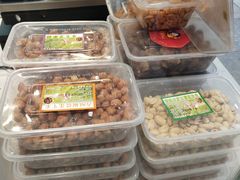 -鸭寨夫人(无锡首店)