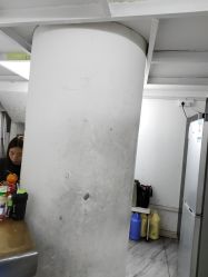 -依格宝IL COLPO明星店