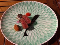 -海角轩·三亚文华东方酒店