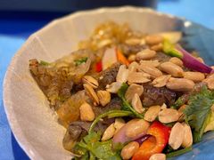 -千岛蚝高压锅生蚝·人参火锅(白云万达店)