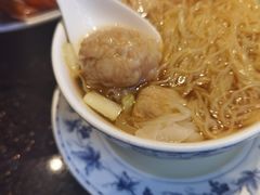 -正斗·港式粤菜(SKLP店)