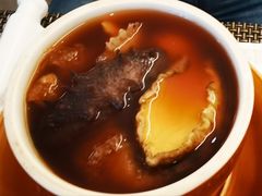 -李清佛跳墙|福建省十大名厨之首(后江埭店)