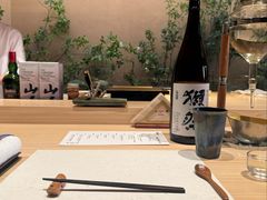 -鮨鳳