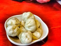 -佬钱湾仔(衣裳街店)