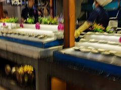 -阳光岛·海鲜盛宴(银泰中心in99店)