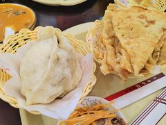 -方中山胡辣汤(顺河路店)