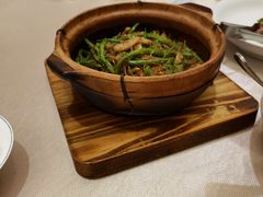 -食神鱼头佛跳墙(百子湾旗舰店)