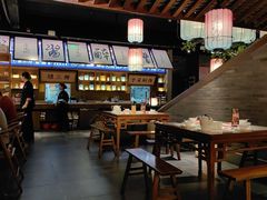 -寻宝记绍兴菜(状元店)
