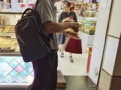 -邵万生食品公司(南京东路店)
