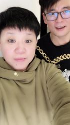 -东方麒麟·潘多拉SALON