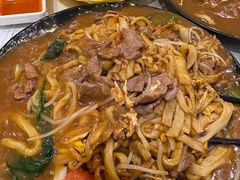 -潮汕良记牛肉火锅(洪武路店)
