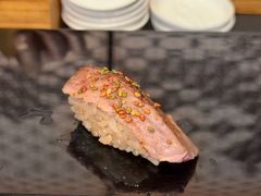 -小十Omakase(地王大厦店)