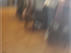 -龙吟九品(青龙山庄店)