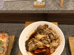 -重庆南山海昌汤都