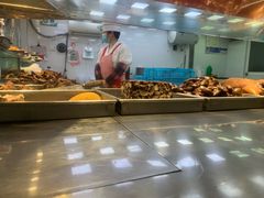 -文虎酱鸭旗舰店(禾兴南路店)