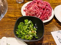 -浙里本味·宴四季江南(三台山路店)