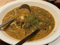 -文华小渔村(椒江康平路店)