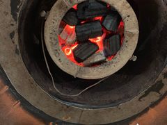 -朝伟清真铜瓢牛肉馆(三十年老·店)
