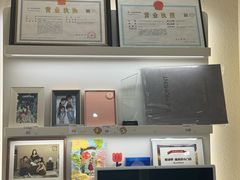 -海马体照相馆(佛山岭南站店)