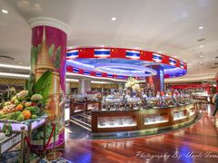 -怡海苑餐厅·厦门滨海悦华酒店