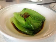 -铭家点心(秦岭路店)