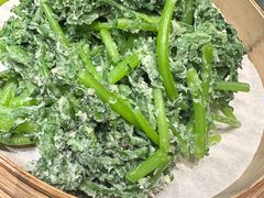 -高玛纳驴肉火烧(河间总店)