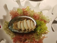 -量子制造·元创意料理(李公堤店)
