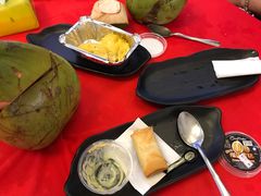 -都念榴莲·城市榴莲