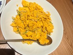 -一坐一忘云南菜(北京skp店)