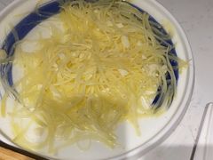 -鲁城往事(游客中心店)