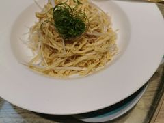 -渝乡辣婆婆·川菜 水煮鱼(中山西路店)