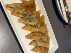 -桂满陇·杭州饭店(清河万象店)