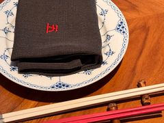 -玖五京菜(杭州城北万象城店)