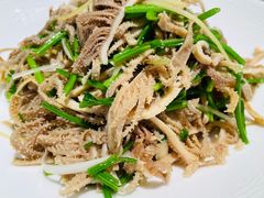 -梅飞酒家(名辉豪庭店)