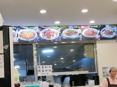 -兰溪十八浇(天一店)