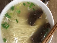 -苏州藏书羊肉(田东路店)