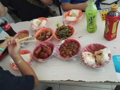 -咱家王新国把子肉(县东巷店)